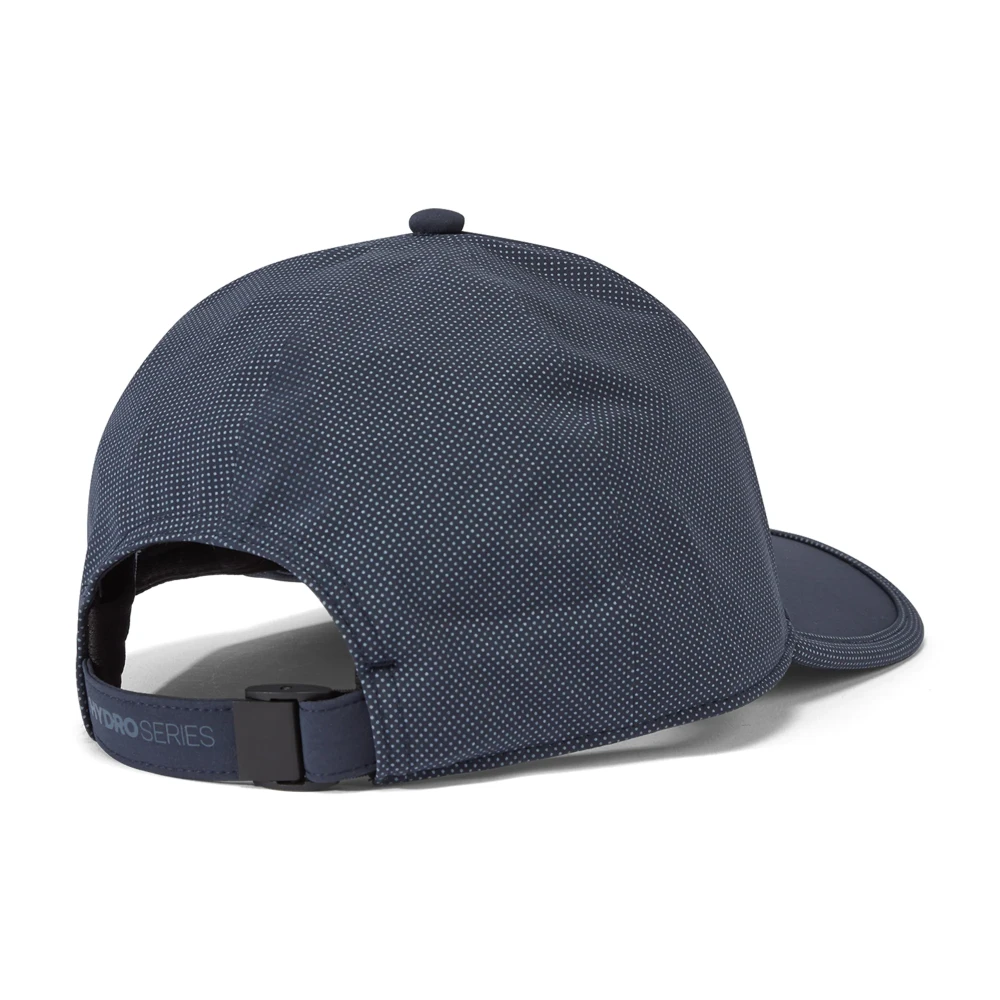 FootJoy Regen Cap Navy 36211H