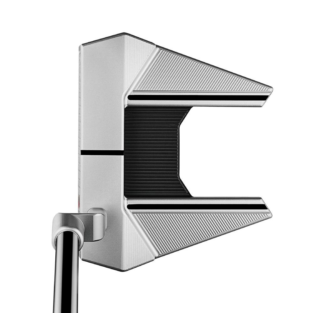 Scotty Cameron Phantom 7.2 RH 34" 758RE34