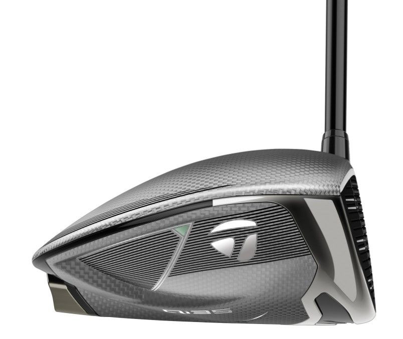 TaylorMade QI35 Driver TM-QI-35-Driver-RH-10.5-stiff_25VentusBlue5