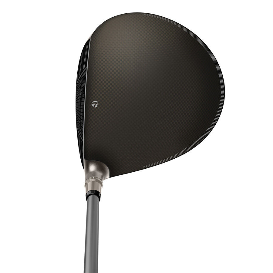 TaylorMade Qi4D Max Lite Taylormade_Qi4D_MaxLite_Ladies_RH