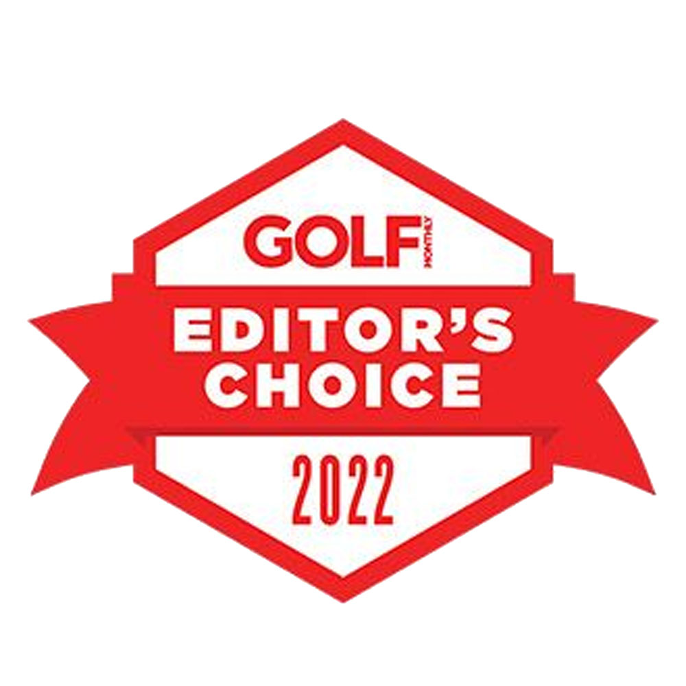 M7 Remote GPS Lith. 11ah 27+ d.gr S19-C2309