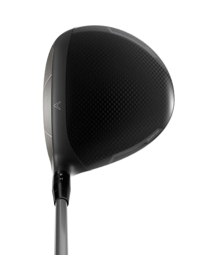 Callaway Quantum Max D Callaway_Driver_Quantum_Max_D_ladies_LH
