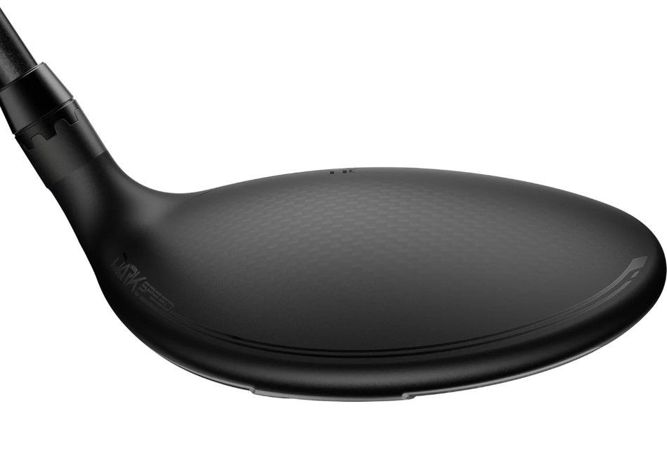 Cobra Darkspeed X Fairway Cob-Darkspeed-X_FW-18-stiff