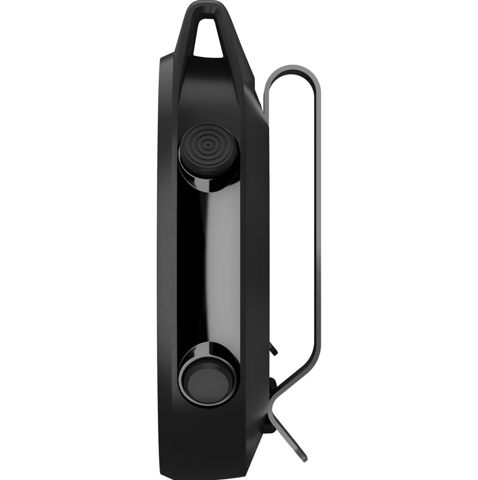 Garmin Approach G12 - (Web exclusive) Garmin_Approach_G12