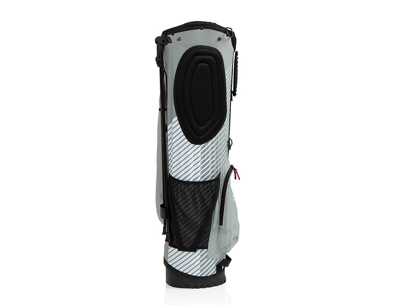 Jucad Bag Superlight Grau Jucad_Bag_Superlight_Grau