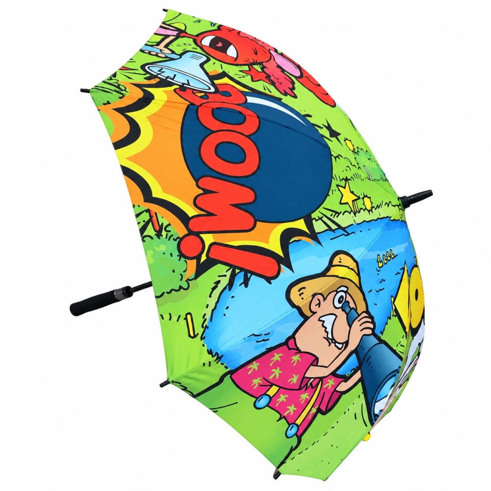Golfschirm Fooore Golfschirm_Fooore