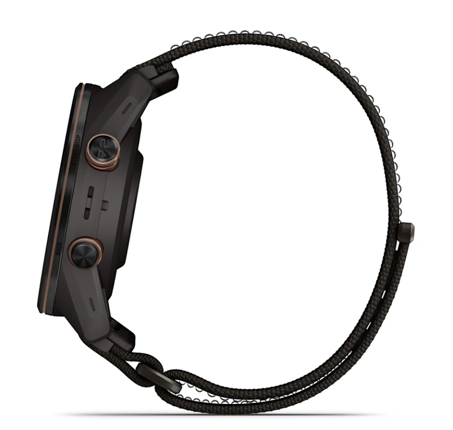 Garmin Approach S72 - 43mm Carbongrau Garmin_Approach_S72_43mm_carbongrau
