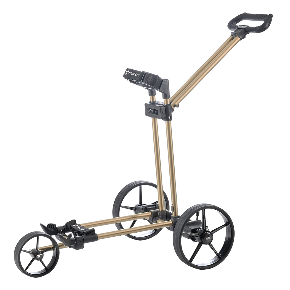 Push Trolley 3-Rad 20-C0001_2