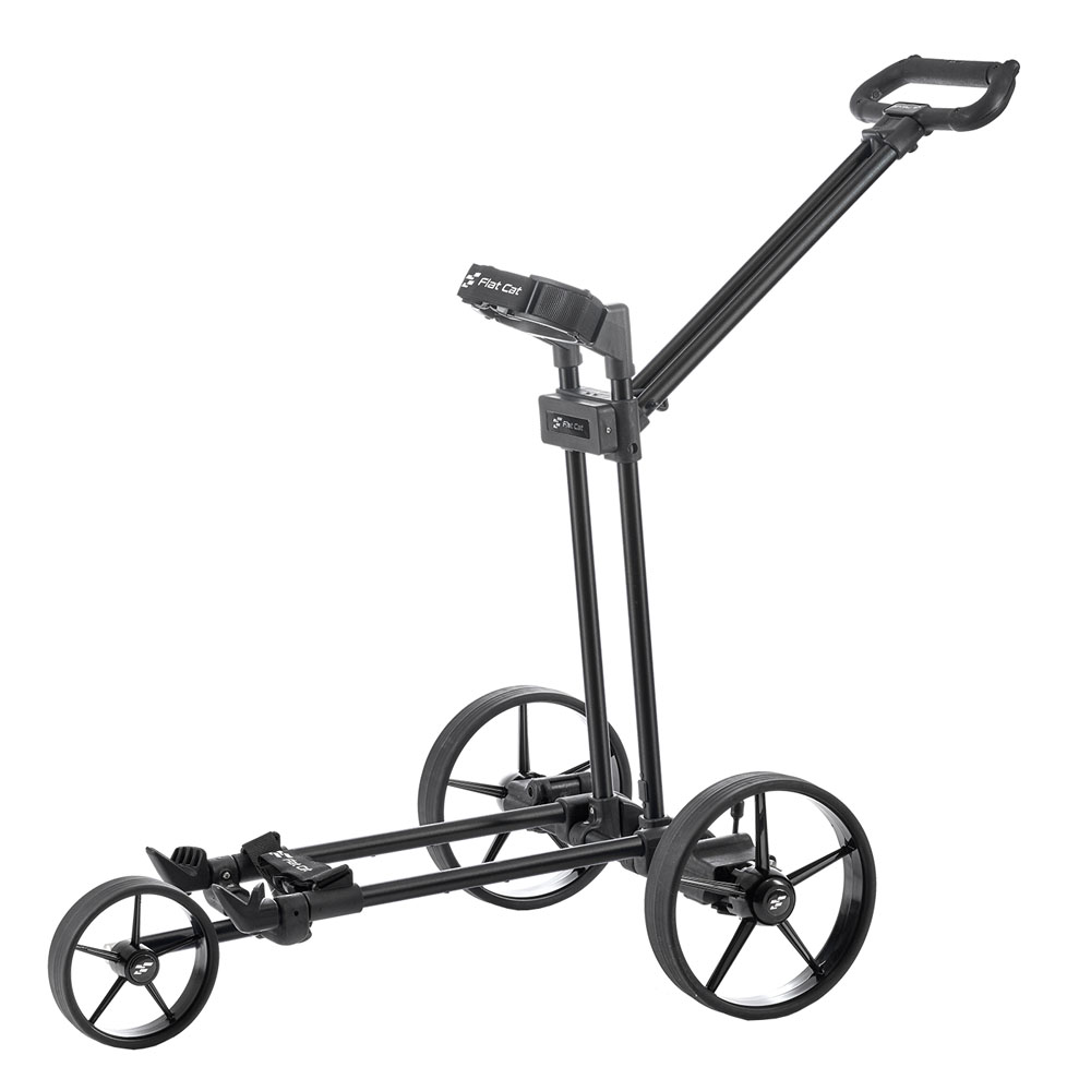 Push Trolley 3-Rad 20-C0001_3