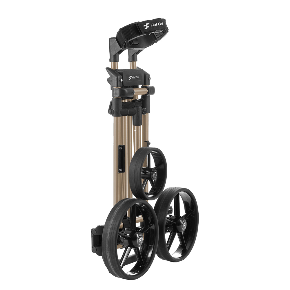 Gear II Li Fe bronze 20-C0020-2