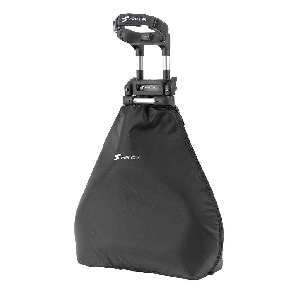 Trolley Cover Protect 20-T0003