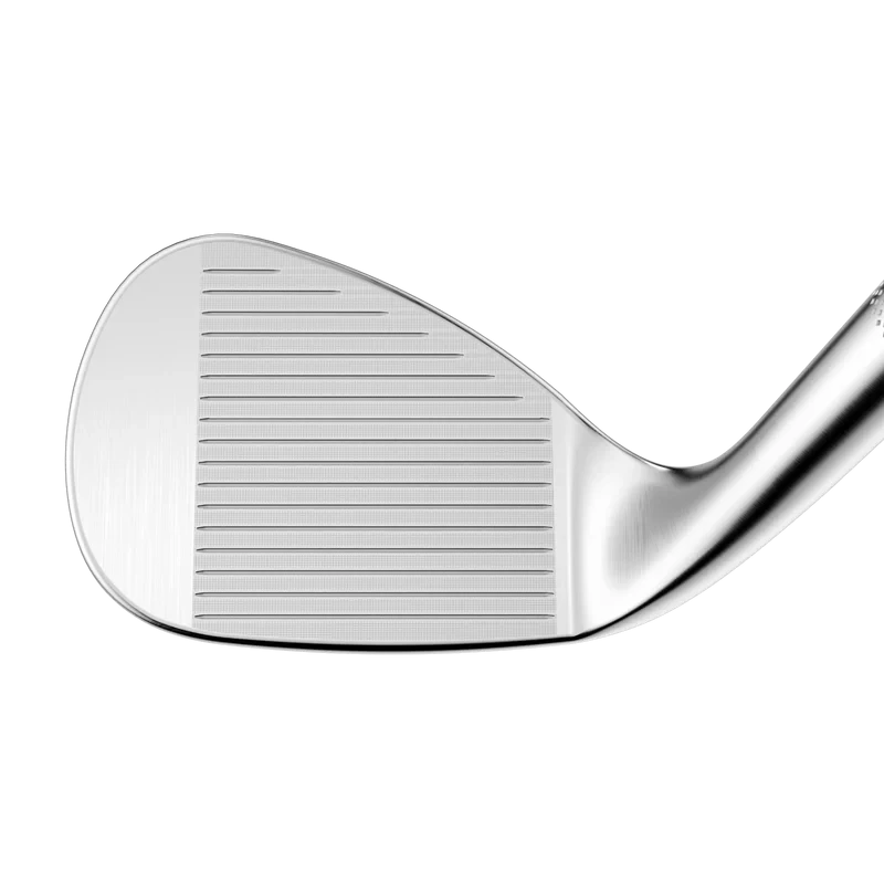 Callaway OPUS SP Chrome Wedge copy Callaway_Opus_SP_Chrome_Wedge_LH