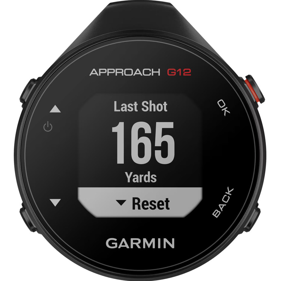 Garmin Approach G12 - (Web exclusive) Garmin_Approach_G12