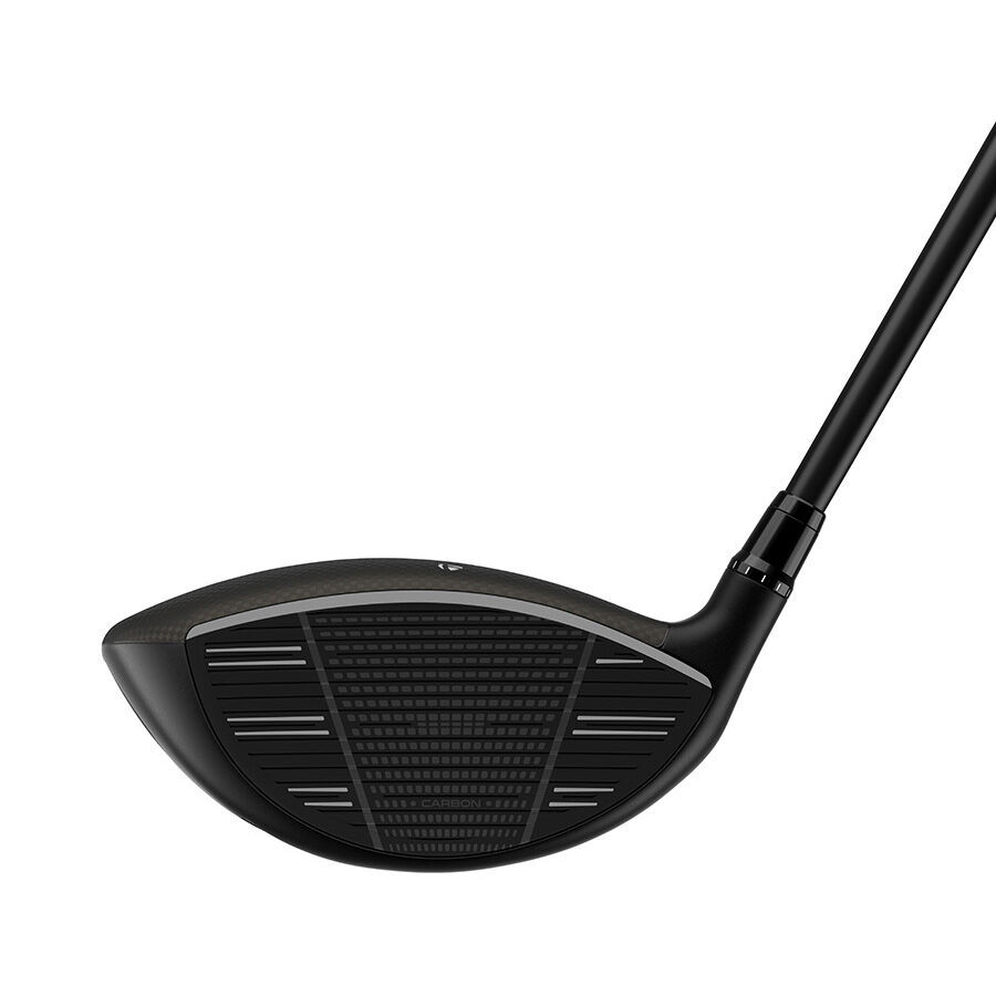 Taylormade Driver Qi4D Max Taylormade_Qi4D_Max_RH_Senior
