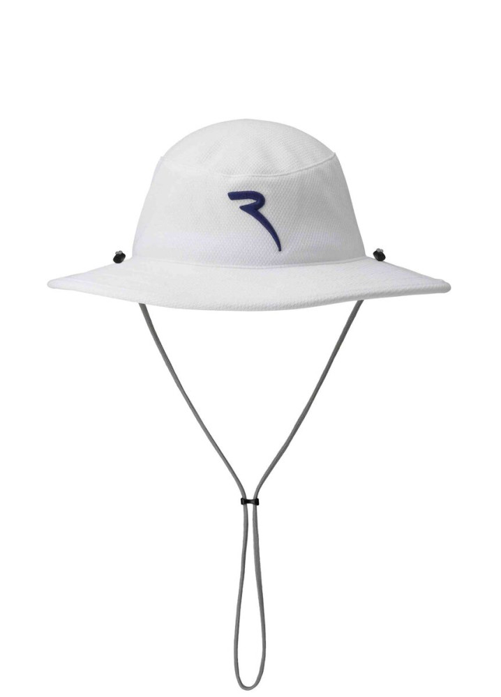 Chervo Sonnenhut Unisex weiss 66543P49.100