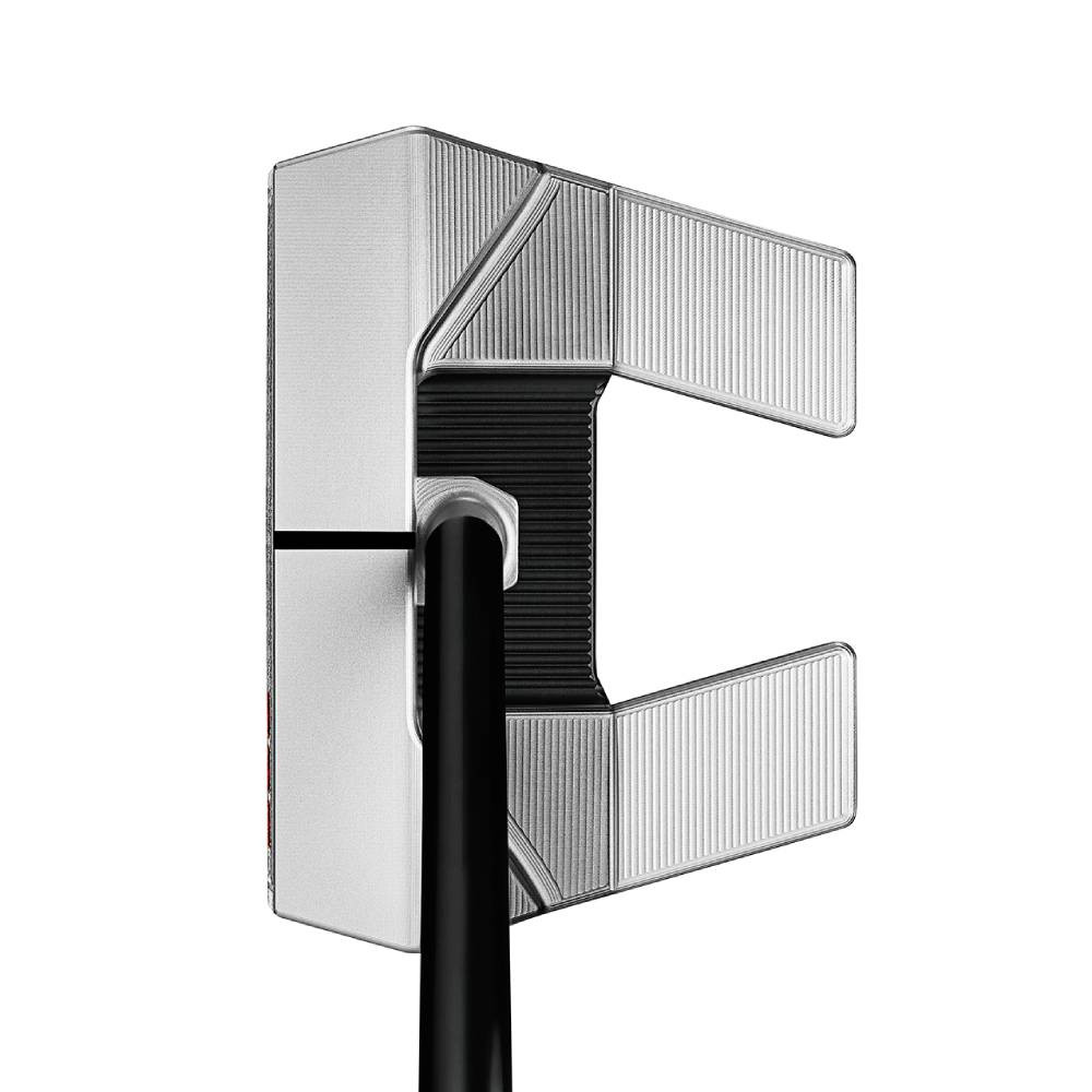 Titleist Scotty Cameron Phantom 5 OC Putter RH 34" 759RA34