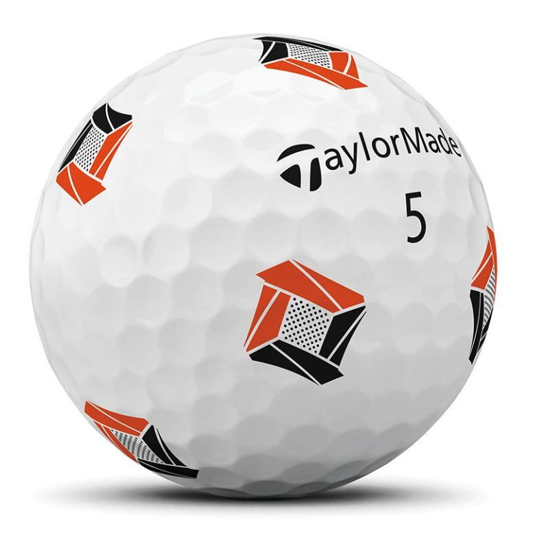 TaylorMade TP 5 Pix N761001