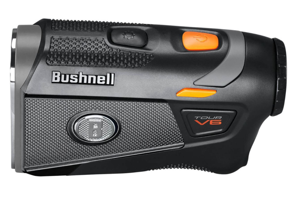 Bushnell Tour V6 Bush-T_V6