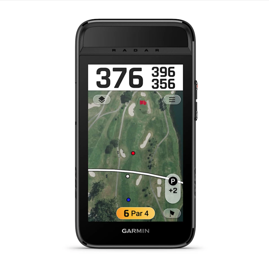 Garmin Approach G82 Garmin_Approach_G82