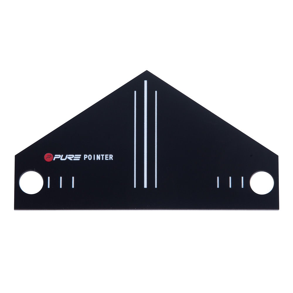 Golf Putting Pointer 30-P0020