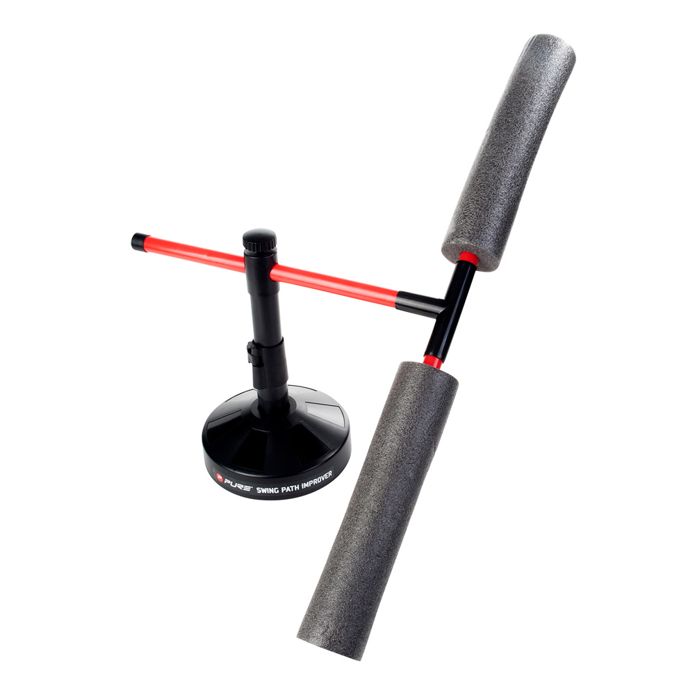 Swing Path Improver 30-P0033