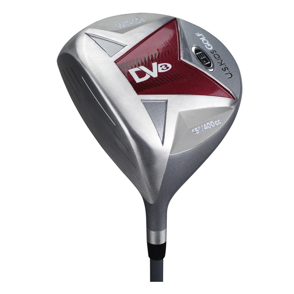 Ultralight 7-Club 60" 152-160cm bordeaux 31-K2118_2