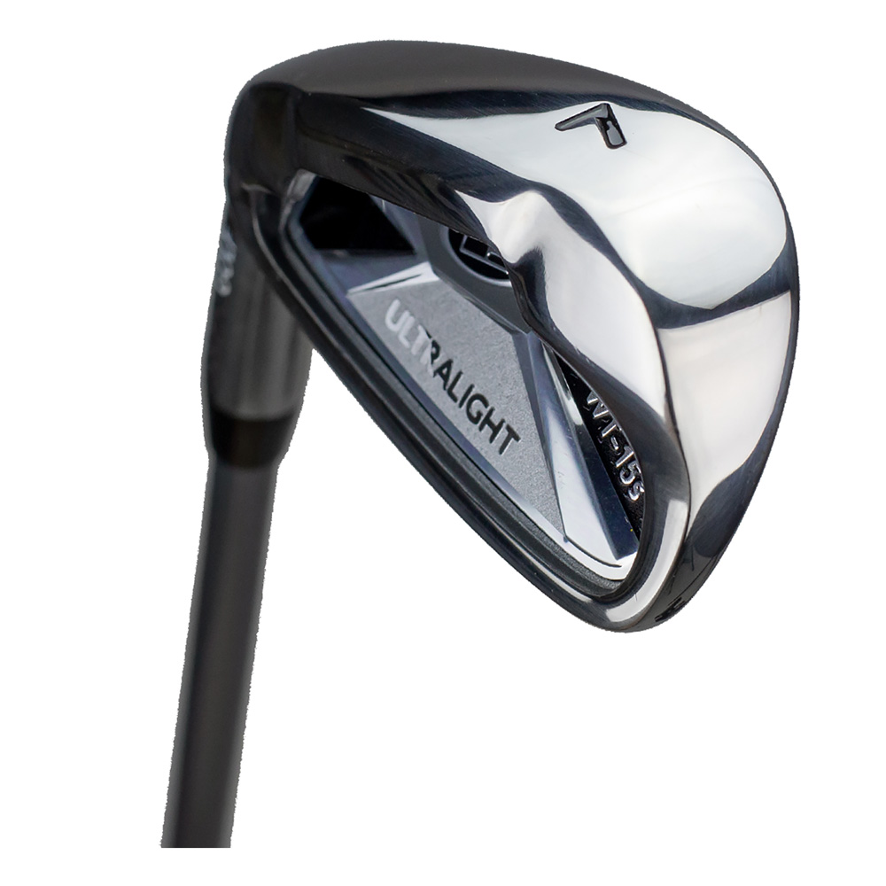 Ultralight 7-Club 54" 137-145cm purple 31-K2116_1