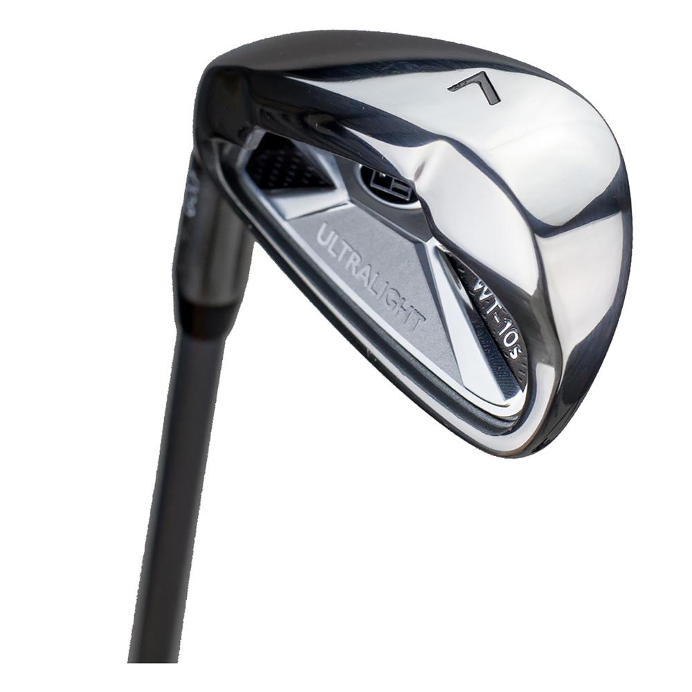 Ultralight 7-Club 60" 152-160cm bordeaux 31-K2118_2