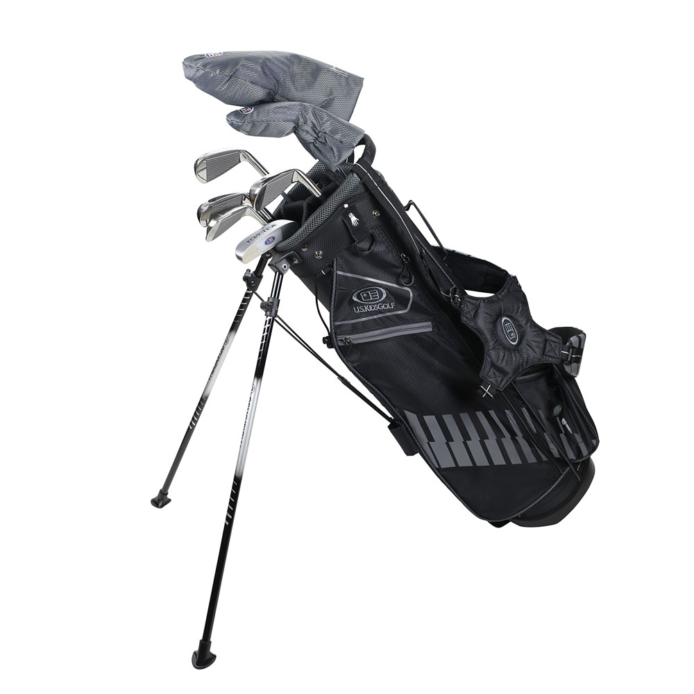 Ultralight 7-Club 60" 152-160cm bordeaux 31-K2118_2