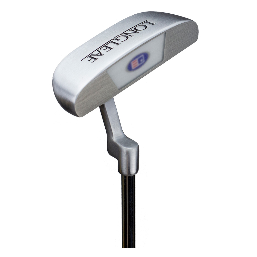 Ultralight 7-Club 57" 145-152cm green 31-K2117_1