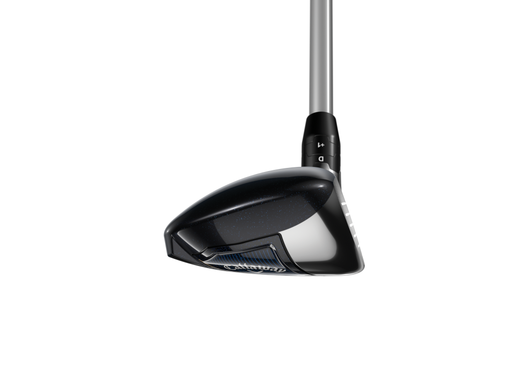 Callaway Paradym Hybrid CA-Paradym-Hyb-RH_21°_Reg_HZRDUS-5.5