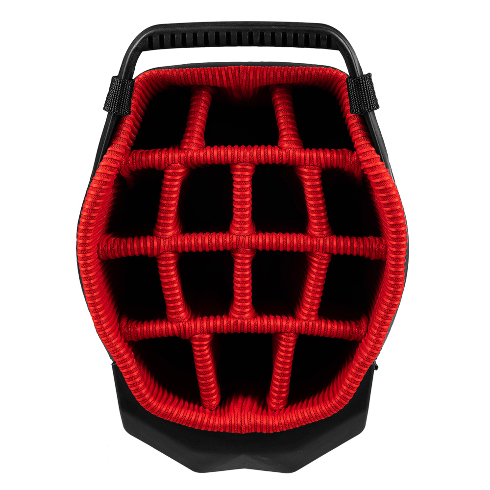 H2NO SportFast 14-Way WP 36-T2219_3