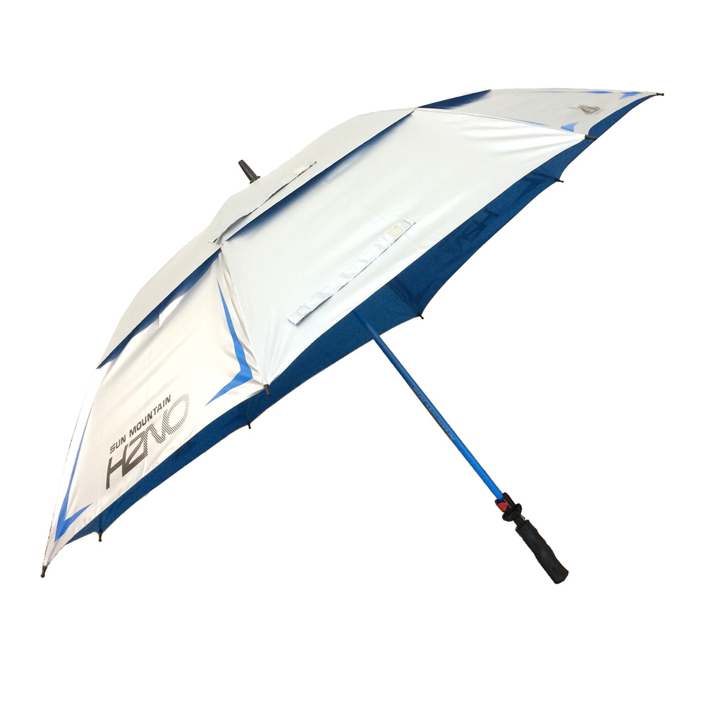H2NO Chrome Series 50 UV 36-U0006_1