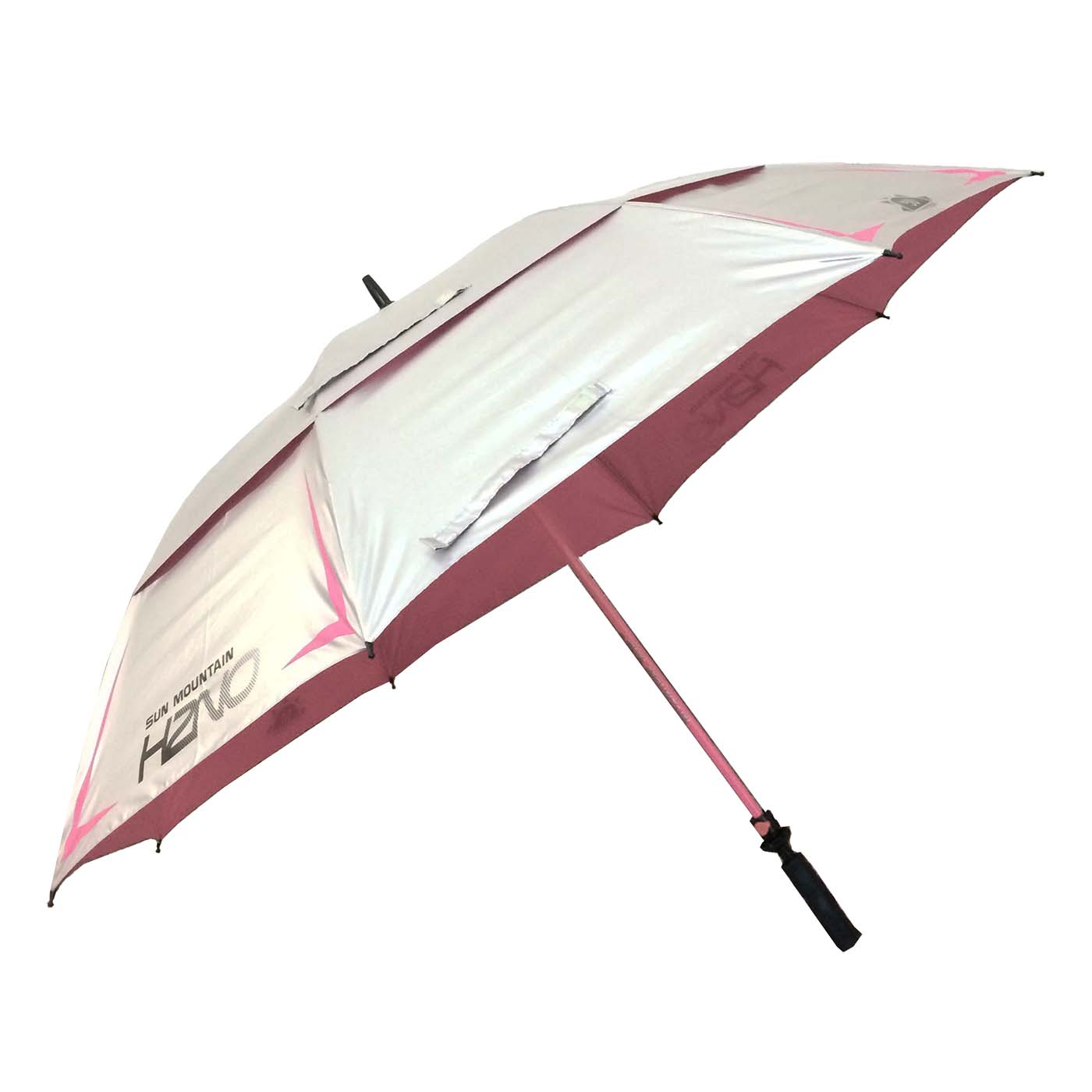 H2NO Chrome Series 50 UV 36-U0006_2
