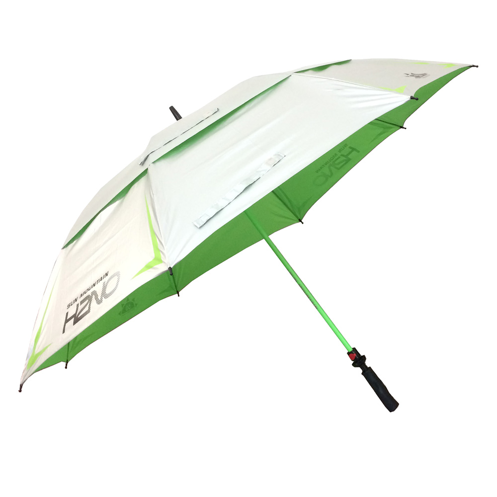 H2NO Chrome Series 50 UV 36-U0006_3