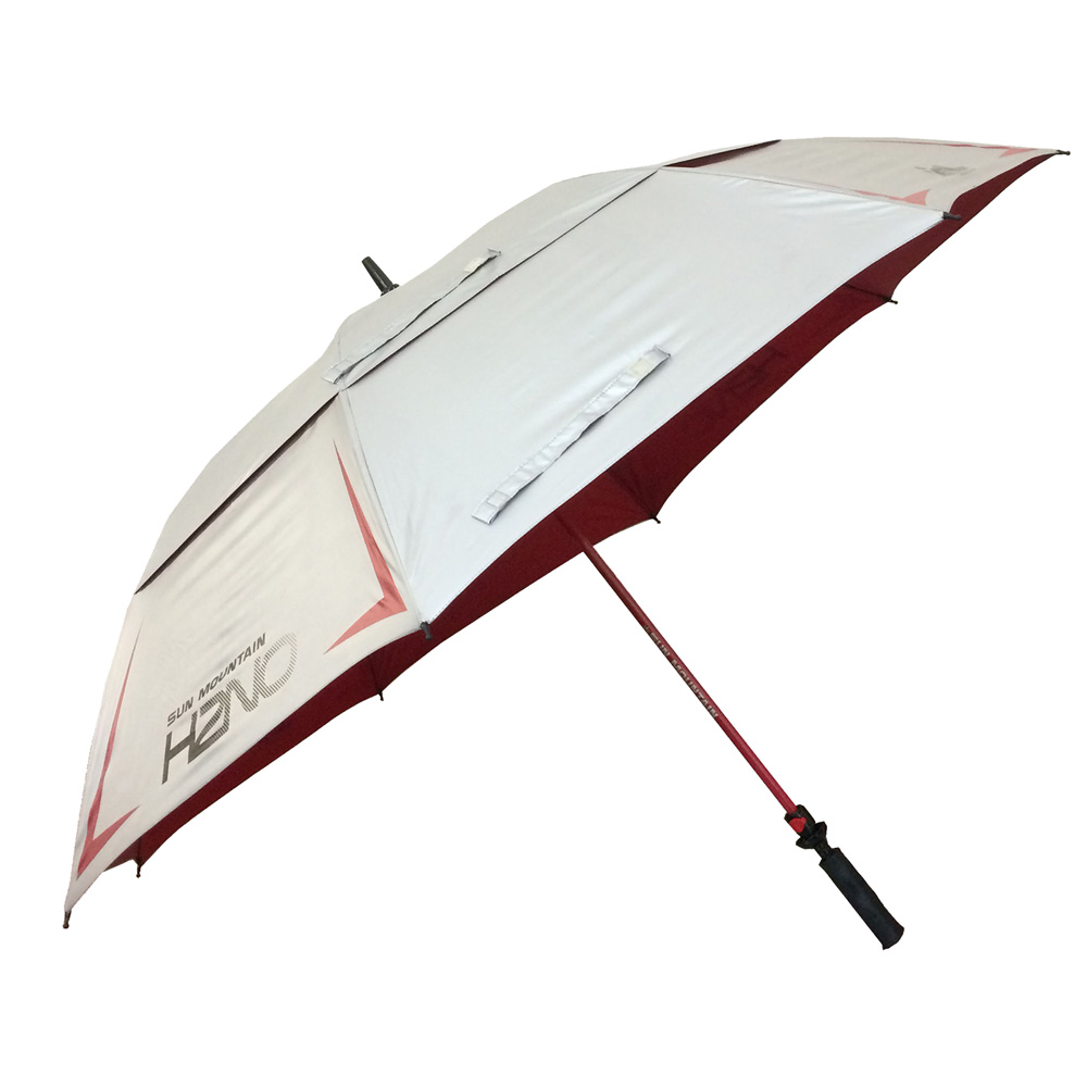 H2NO Chrome Series 50 UV 36-U0006_4