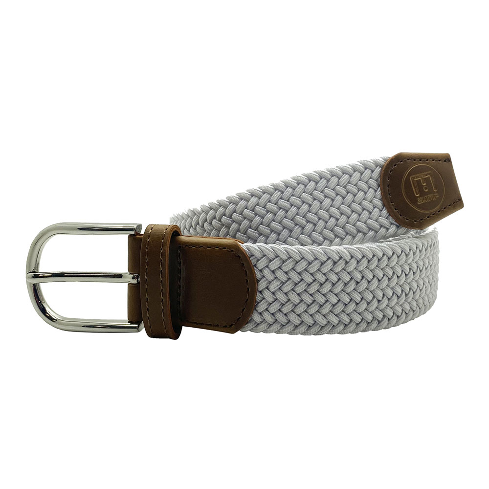 Woven Belts 37-A0040_12
