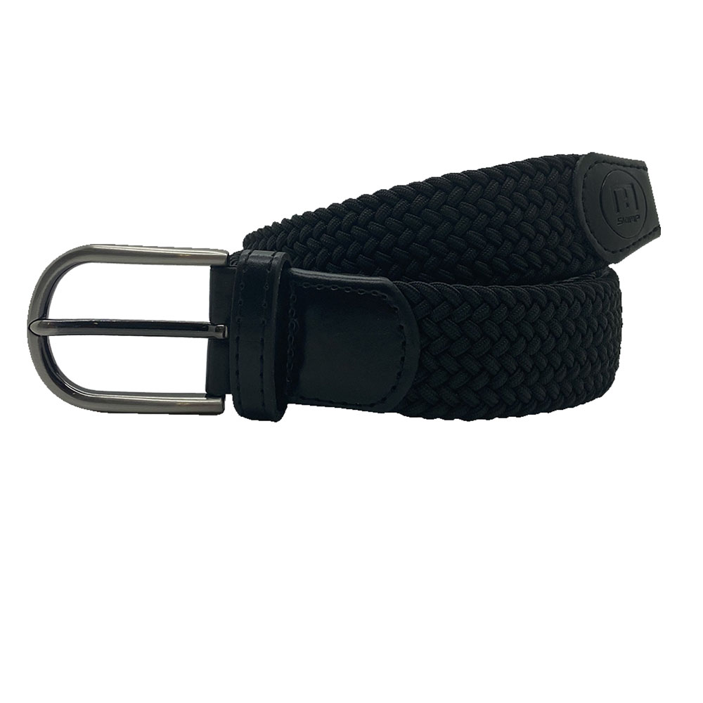 Woven Belts 37-A0040_11