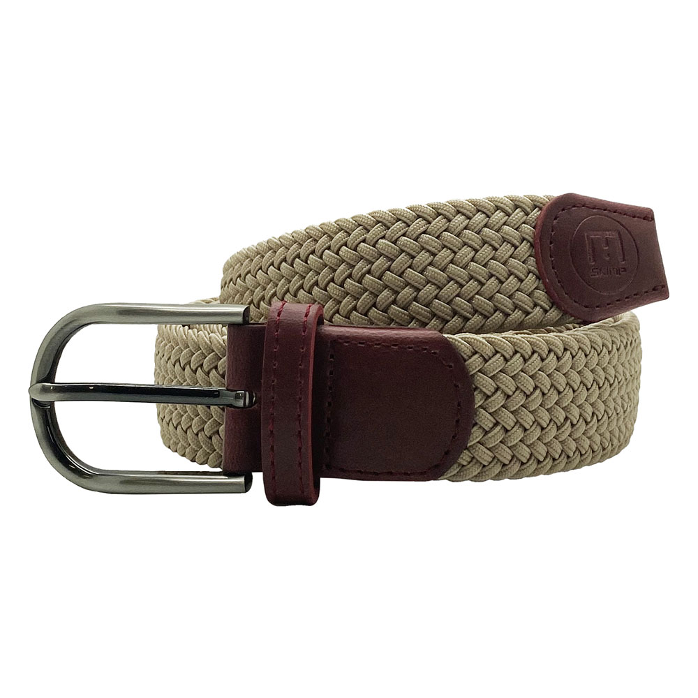Woven Belts 37-A0040_13