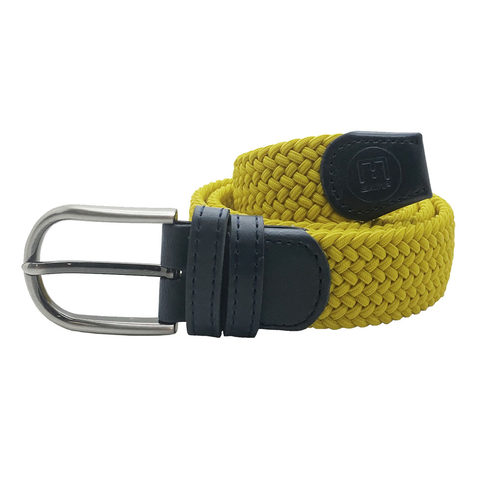 Woven Belts 37-A0040_3