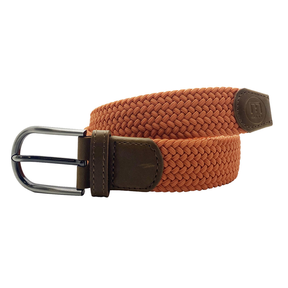 Woven Belts 37-A0040_16