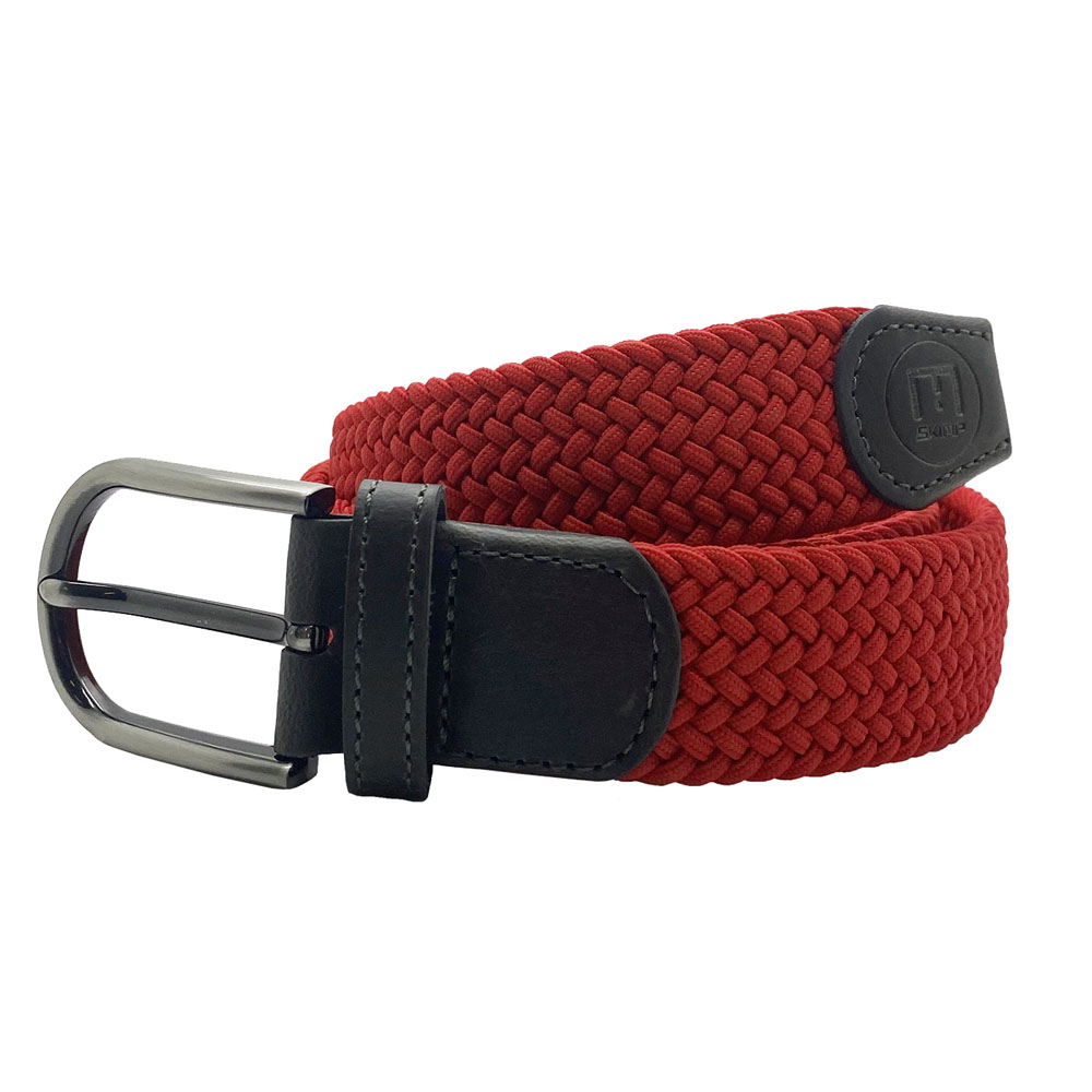 Woven Belts 37-A0040_17