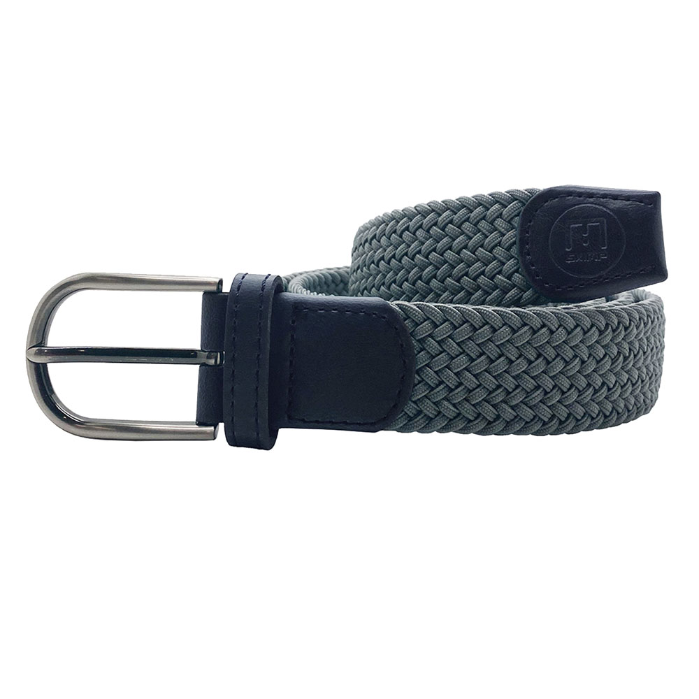 Woven Belts 37-A0040_9