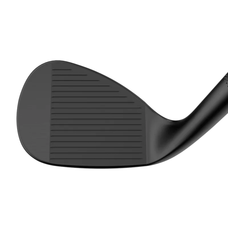 Callaway OPUS SP Black Shadow Wedge Callaway_OPUS_SP_Black_Shadow_Wedge_LH