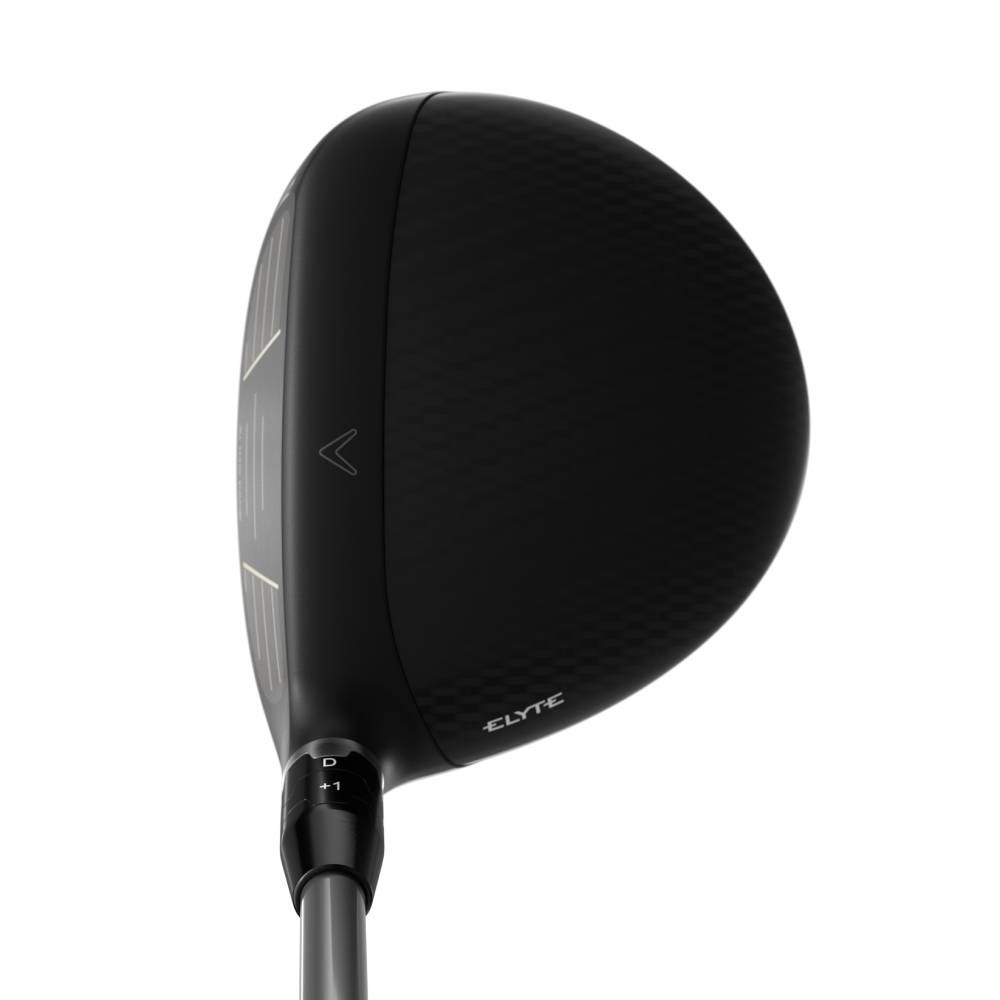 Callaway Elyte X Fairway Wood DEMO Elyte_X_Fairway_7_senior