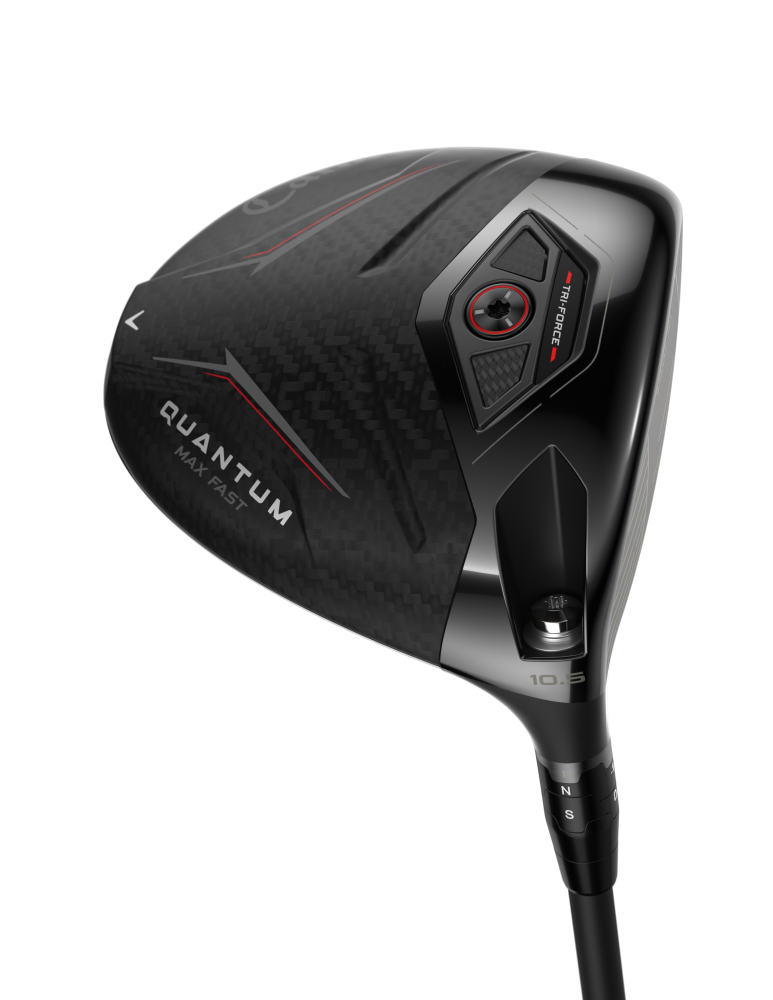 Callaway Driver Quantum Max Fast Callaway_Driver_Quantum_Max_Fast_damen