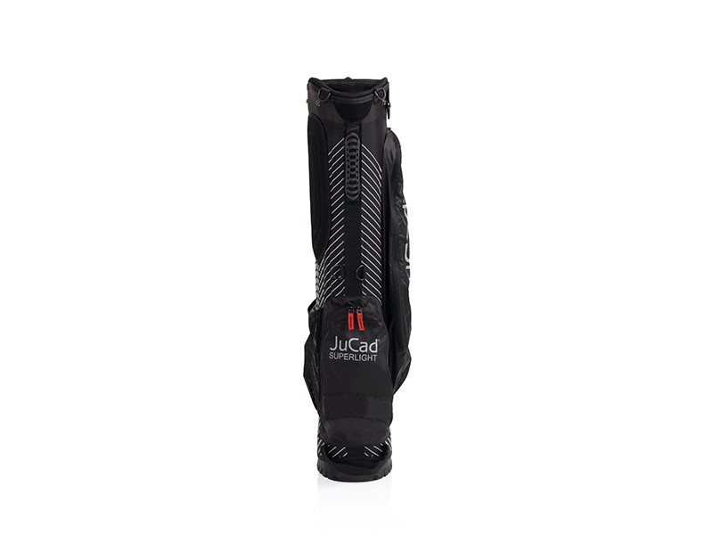 Jucad Bag Superlight Schwarz Jucad_Bag_Superlight_Schwarz