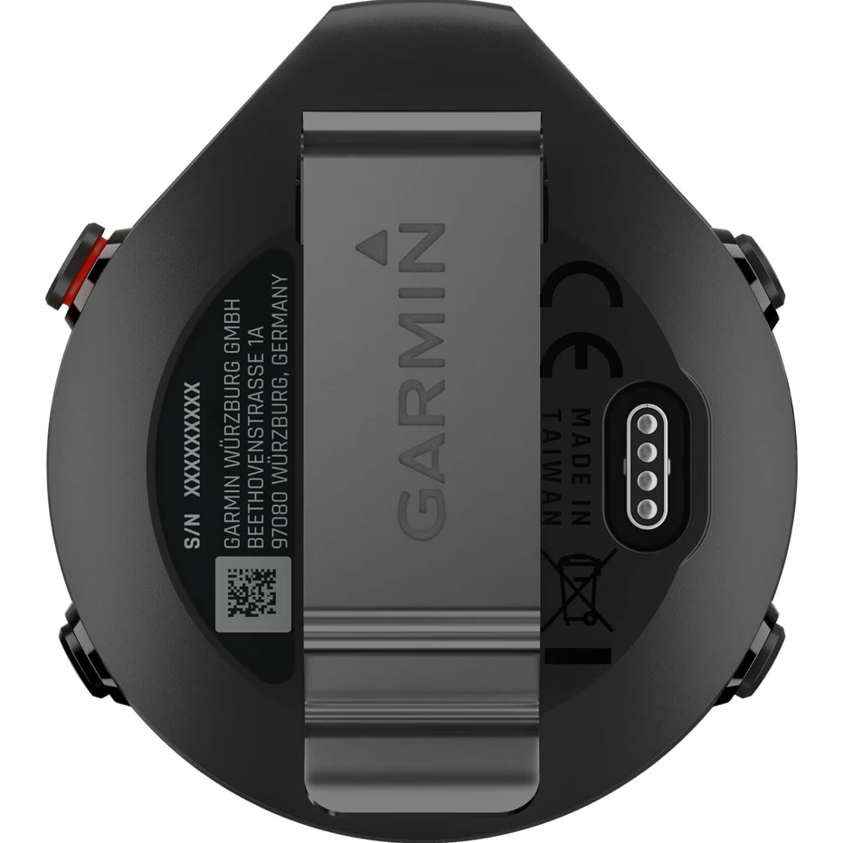 Garmin Approach G12 - (Web exclusive) Garmin_Approach_G12