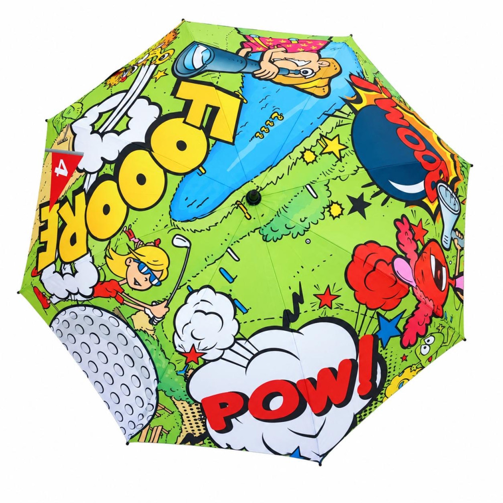Golfschirm Fooore Golfschirm_Fooore