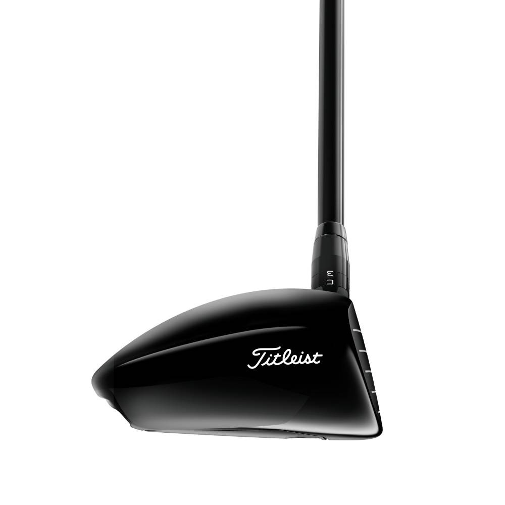 Titleist GT280 Mini Driver Demo Tit_MiniDriver_GT280_neu